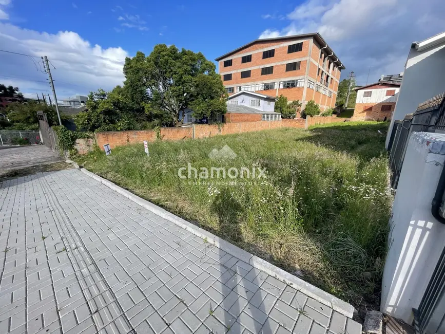 Terreno / Lote à venda, 429m2 em Flores Da Cunha - RS - imagem 6 Foto 6 de Terreno / Lote à venda, 429m2 em Flores Da Cunha - RS