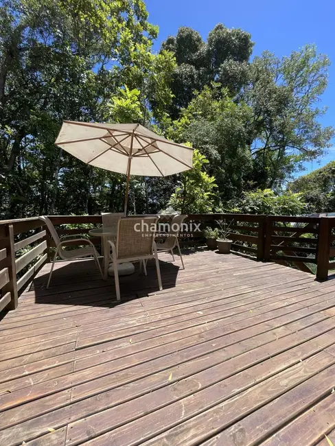 Foto 5 de Chácara com 3 quartos à venda, 6349m2 em Flores Da Cunha - RS