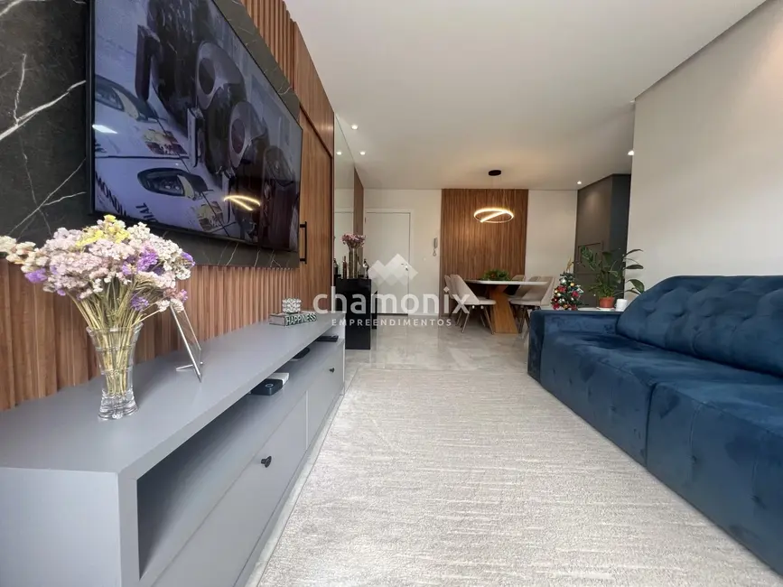 Foto 3 de Apartamento com 2 quartos à venda, 137m2 em Flores Da Cunha - RS