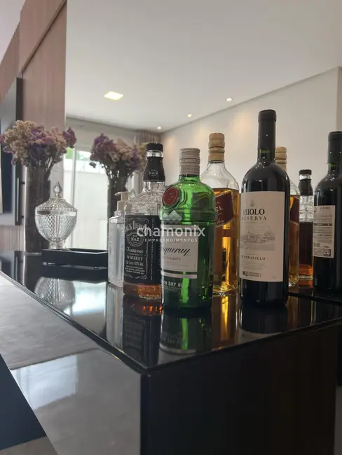 Foto 6 de Apartamento com 2 quartos à venda, 137m2 em Flores Da Cunha - RS