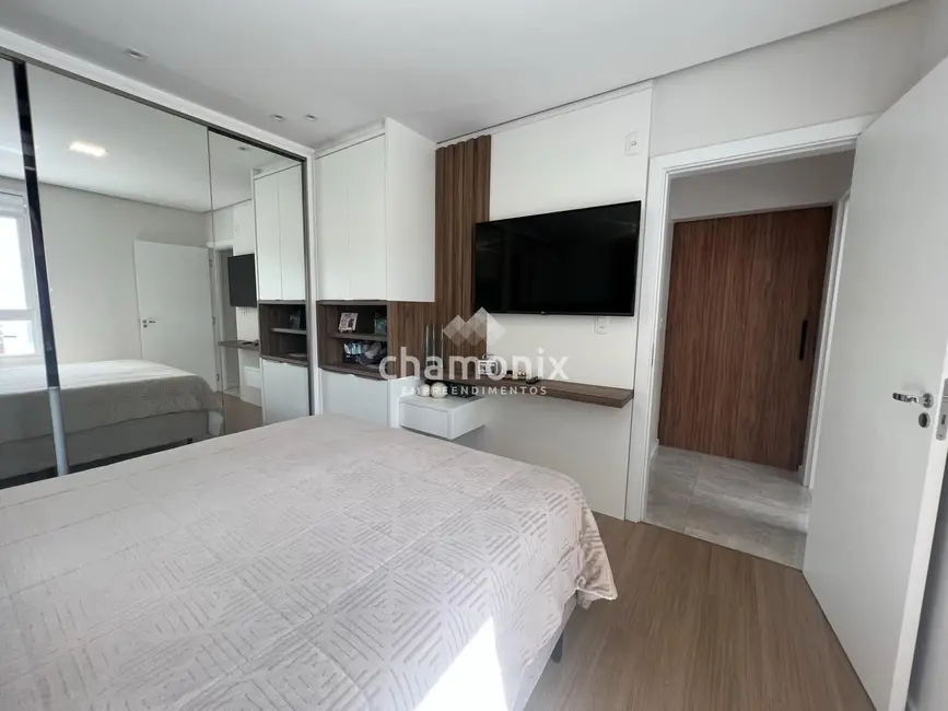 Foto 9 de Apartamento com 2 quartos à venda, 137m2 em Flores Da Cunha - RS
