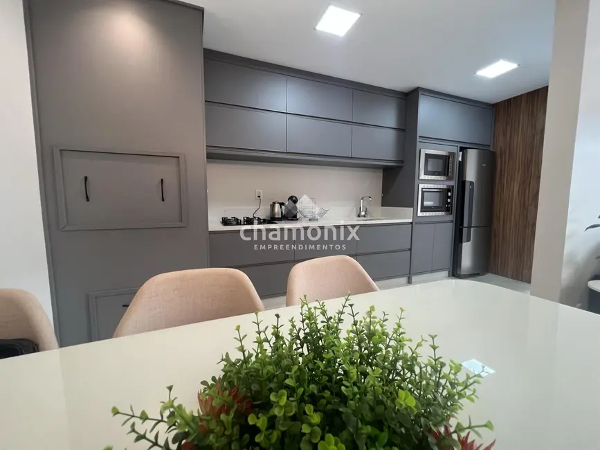 Foto 5 de Apartamento com 2 quartos à venda, 137m2 em Flores Da Cunha - RS