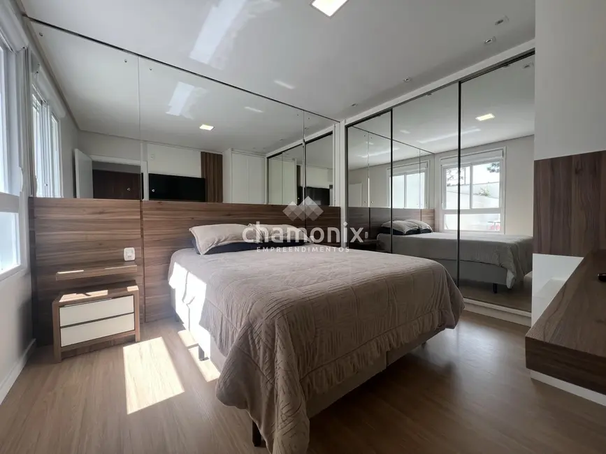 Foto 7 de Apartamento com 2 quartos à venda, 137m2 em Flores Da Cunha - RS