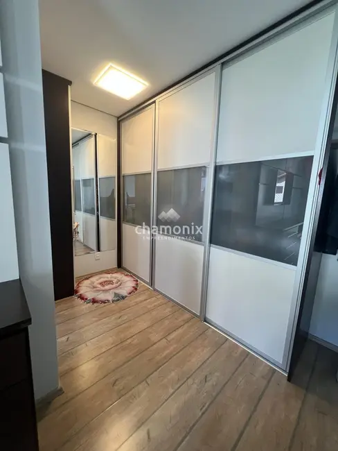 Foto 9 de Apartamento com 2 quartos à venda, 106m2 em Centro, Flores Da Cunha - RS