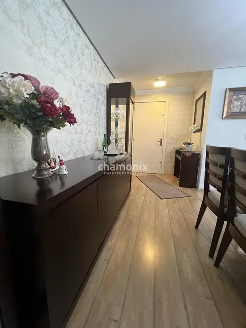 Foto 4 de Apartamento com 2 quartos à venda, 106m2 em Centro, Flores Da Cunha - RS