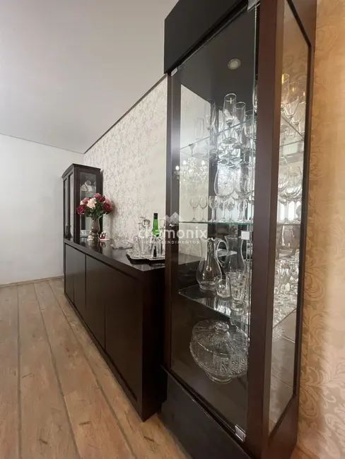 Foto 5 de Apartamento com 2 quartos à venda, 106m2 em Centro, Flores Da Cunha - RS