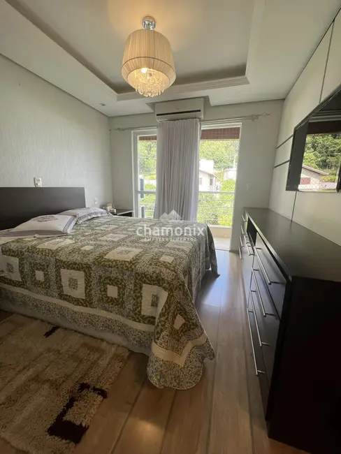 Foto 7 de Apartamento com 2 quartos à venda, 106m2 em Centro, Flores Da Cunha - RS