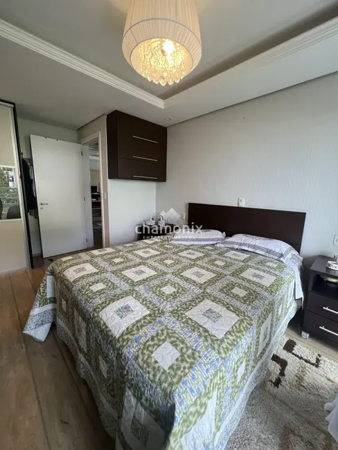 Foto 8 de Apartamento com 2 quartos à venda, 106m2 em Centro, Flores Da Cunha - RS