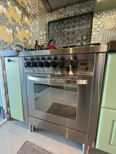 Foto 7 de Cobertura com 3 quartos à venda, 249m2 em Centro, Flores Da Cunha - RS