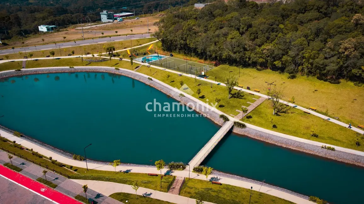 Terreno / Lote à venda, 360m2 em Flores Da Cunha - RS - imagem 8 Foto 8 de Terreno / Lote à venda, 360m2 em Flores Da Cunha - RS