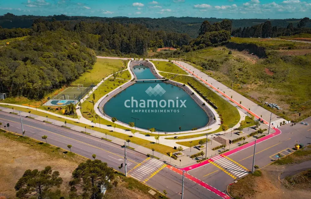 Terreno / Lote à venda, 360m2 em Flores Da Cunha - RS - imagem 7 Foto 7 de Terreno / Lote à venda, 360m2 em Flores Da Cunha - RS