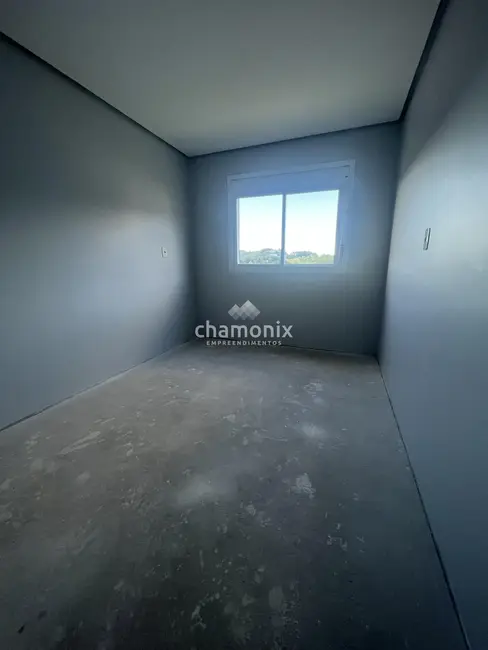 Foto 6 de Apartamento com 2 quartos à venda, 54m2 em Flores Da Cunha - RS