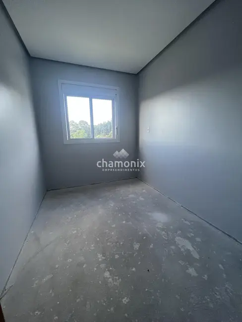 Foto 7 de Apartamento com 2 quartos à venda, 54m2 em Flores Da Cunha - RS