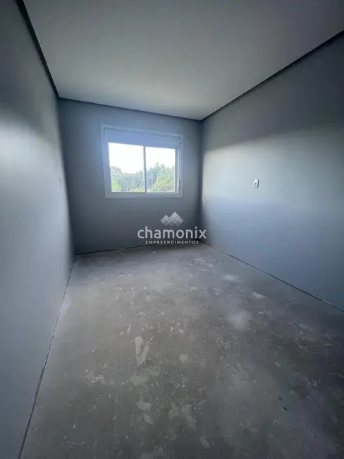Foto 5 de Apartamento com 2 quartos à venda, 54m2 em Flores Da Cunha - RS