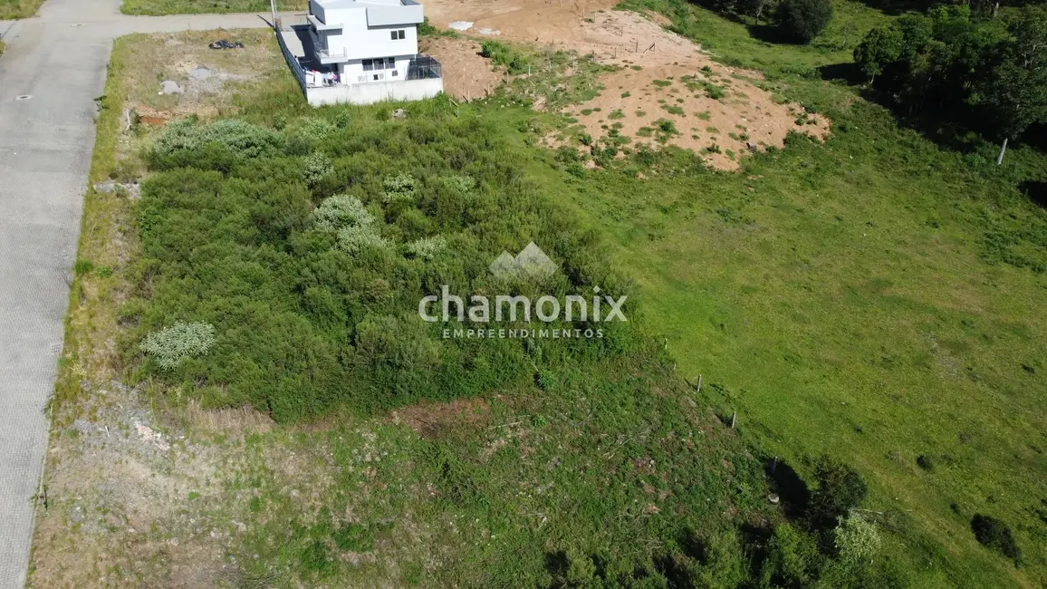 Terreno / Lote à venda, 360m2 em Flores Da Cunha - RS - imagem 4 Foto 4 de Terreno / Lote à venda, 360m2 em Flores Da Cunha - RS