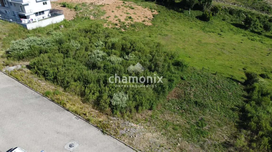 Terreno / Lote à venda, 360m2 em Flores Da Cunha - RS - imagem 3 Foto 3 de Terreno / Lote à venda, 360m2 em Flores Da Cunha - RS