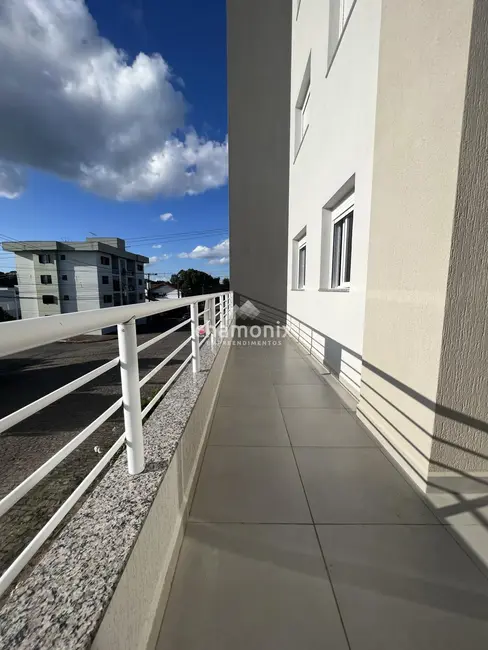 Apartamento com 2 quartos à venda, 76m2 em Flores Da Cunha - RS - imagem 9 Foto 9 de Apartamento com 2 quartos à venda, 76m2 em Flores Da Cunha - RS