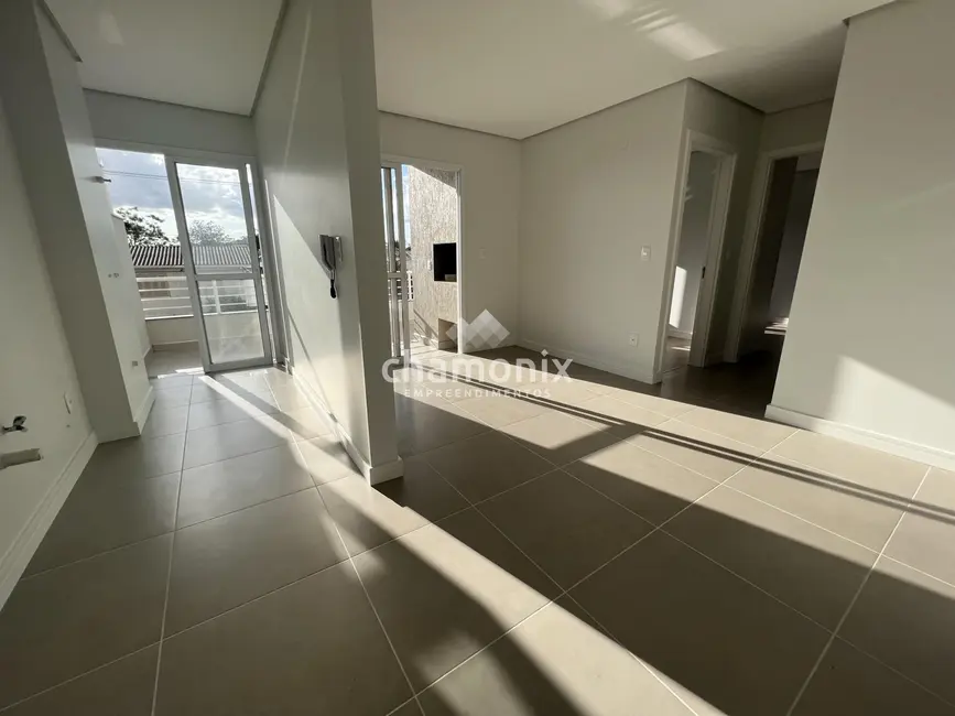Foto 1 de Apartamento com 2 quartos à venda, 76m2 em Flores Da Cunha - RS