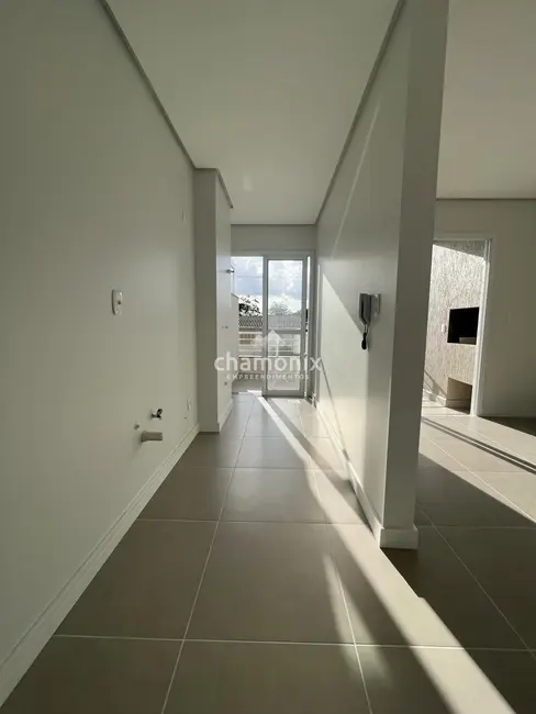 Apartamento com 2 quartos à venda, 76m2 em Flores Da Cunha - RS - imagem 3 Foto 3 de Apartamento com 2 quartos à venda, 76m2 em Flores Da Cunha - RS
