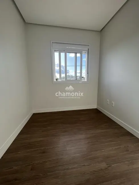 Apartamento com 2 quartos à venda, 76m2 em Flores Da Cunha - RS - imagem 6 Foto 6 de Apartamento com 2 quartos à venda, 76m2 em Flores Da Cunha - RS