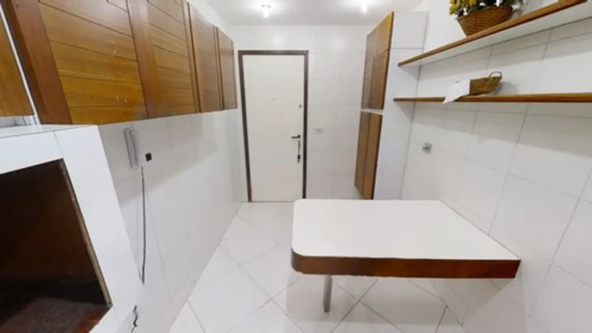 Foto 9 de Apartamento com 3 quartos à venda, 100m2 em Rio De Janeiro - RJ