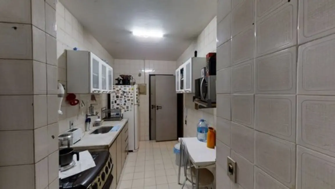 Foto 9 de Apartamento com 2 quartos à venda, 76m2 em Rio De Janeiro - RJ