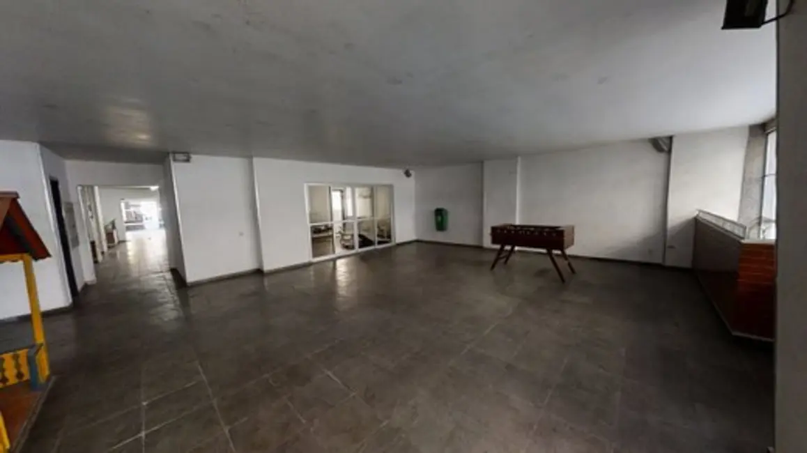 Foto 7 de Apartamento com 2 quartos à venda, 76m2 em Rio De Janeiro - RJ