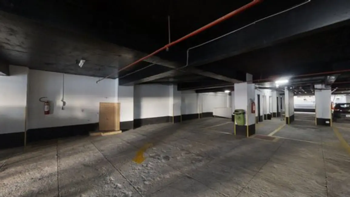 Foto 5 de Apartamento com 2 quartos à venda, 76m2 em Rio De Janeiro - RJ