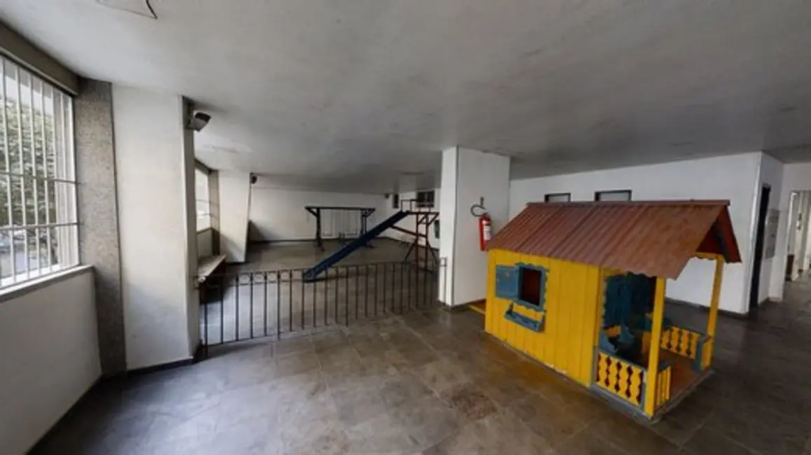 Foto 8 de Apartamento com 2 quartos à venda, 76m2 em Rio De Janeiro - RJ