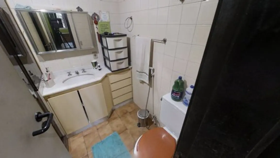 Foto 4 de Apartamento com 2 quartos à venda, 76m2 em Rio De Janeiro - RJ