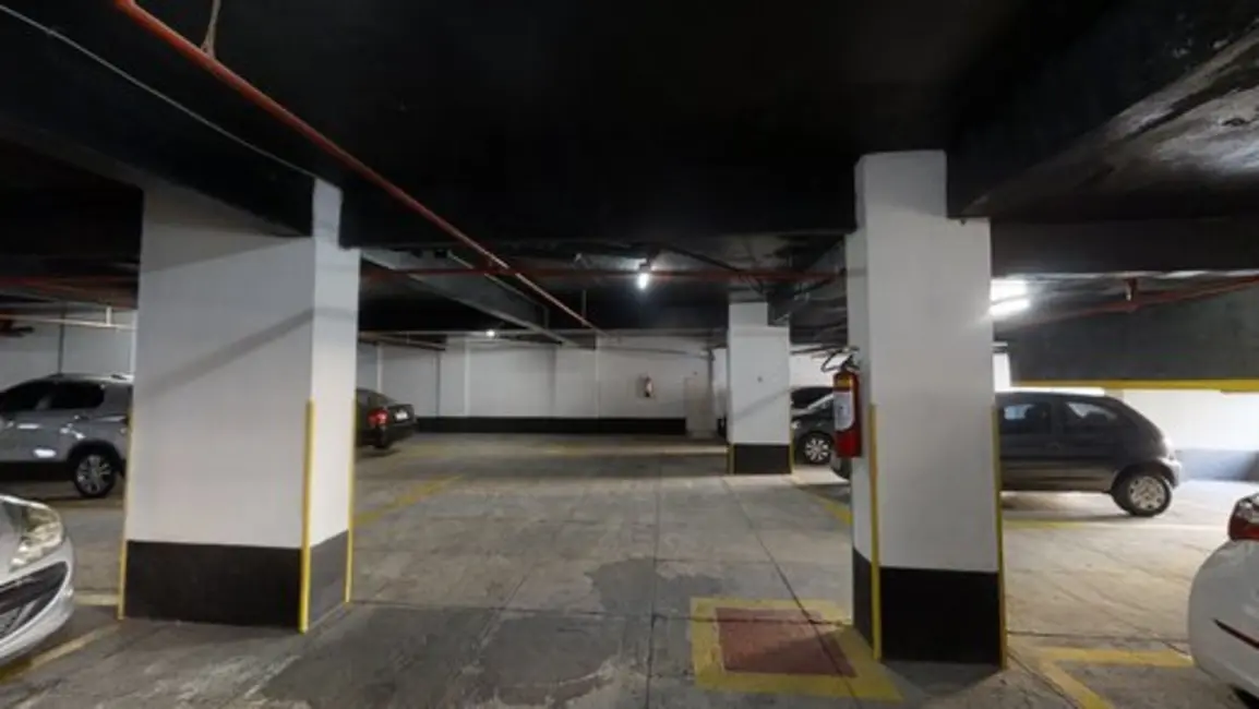 Foto 6 de Apartamento com 2 quartos à venda, 76m2 em Rio De Janeiro - RJ