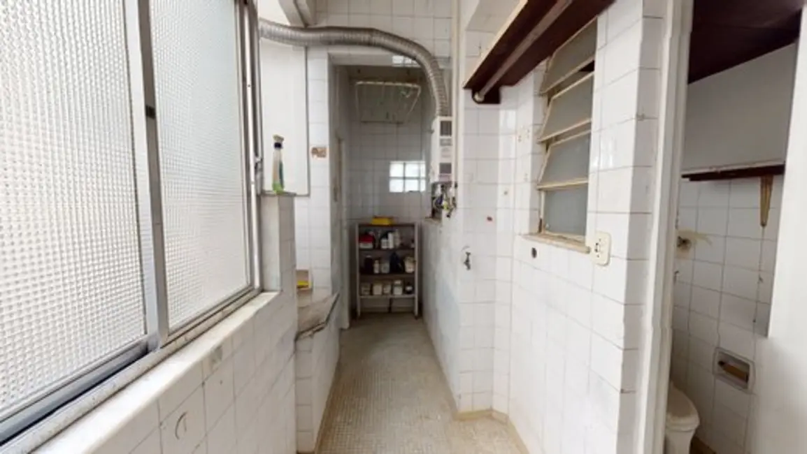 Foto 5 de Apartamento com 2 quartos à venda, 66m2 em Rio De Janeiro - RJ