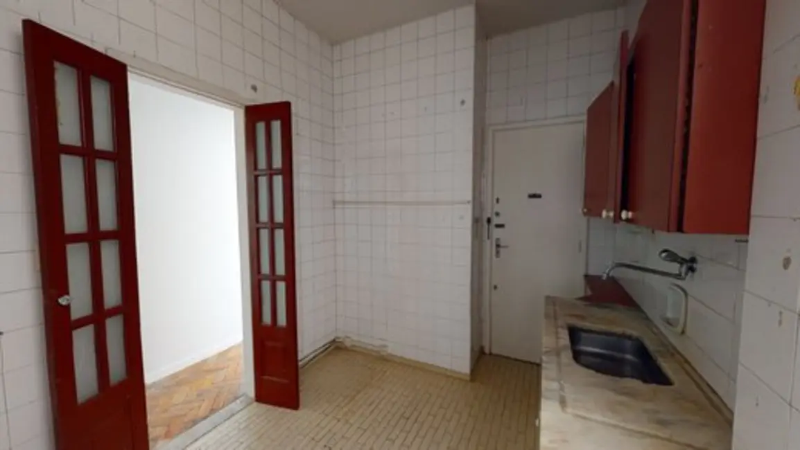 Foto 6 de Apartamento com 2 quartos à venda, 66m2 em Rio De Janeiro - RJ