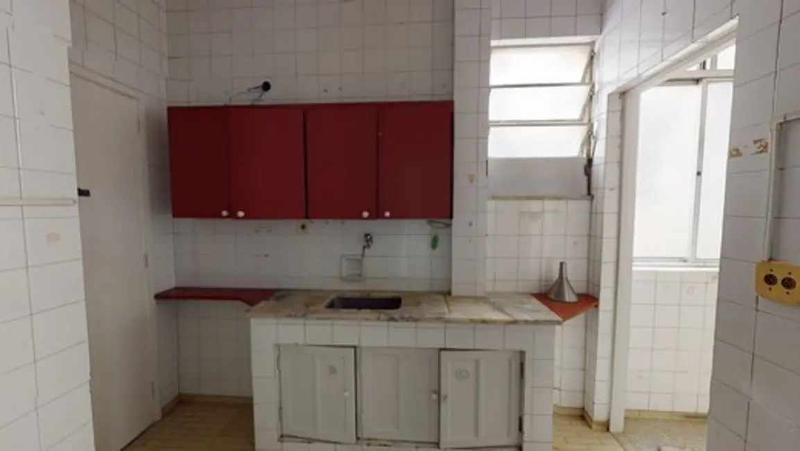 Foto 8 de Apartamento com 2 quartos à venda, 66m2 em Rio De Janeiro - RJ