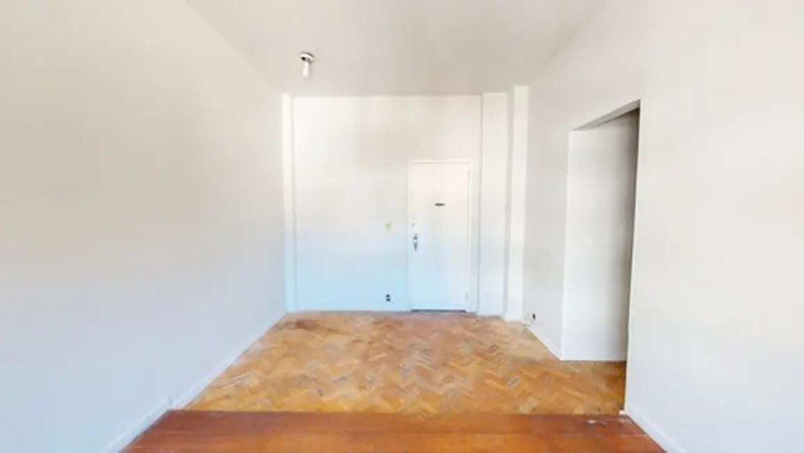 Foto 9 de Apartamento com 2 quartos à venda, 66m2 em Rio De Janeiro - RJ