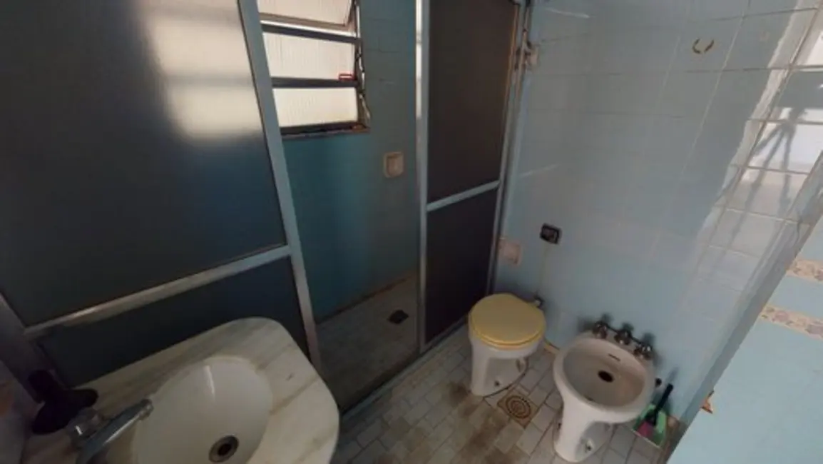 Foto 2 de Apartamento com 2 quartos à venda, 66m2 em Rio De Janeiro - RJ