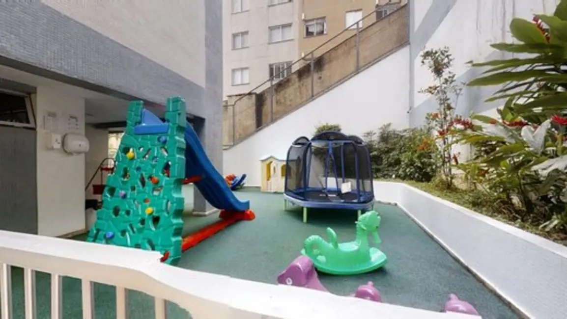 Foto 5 de Apartamento com 2 quartos à venda, 86m2 em Rio De Janeiro - RJ