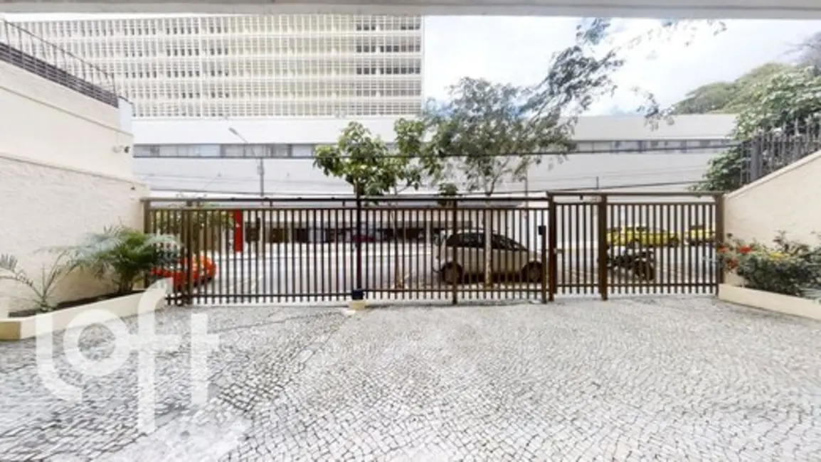 Apartamento com 2 quartos à venda, 77m2 em Rio De Janeiro - RJ - imagem 6 Foto 6 de Apartamento com 2 quartos à venda, 77m2 em Rio De Janeiro - RJ