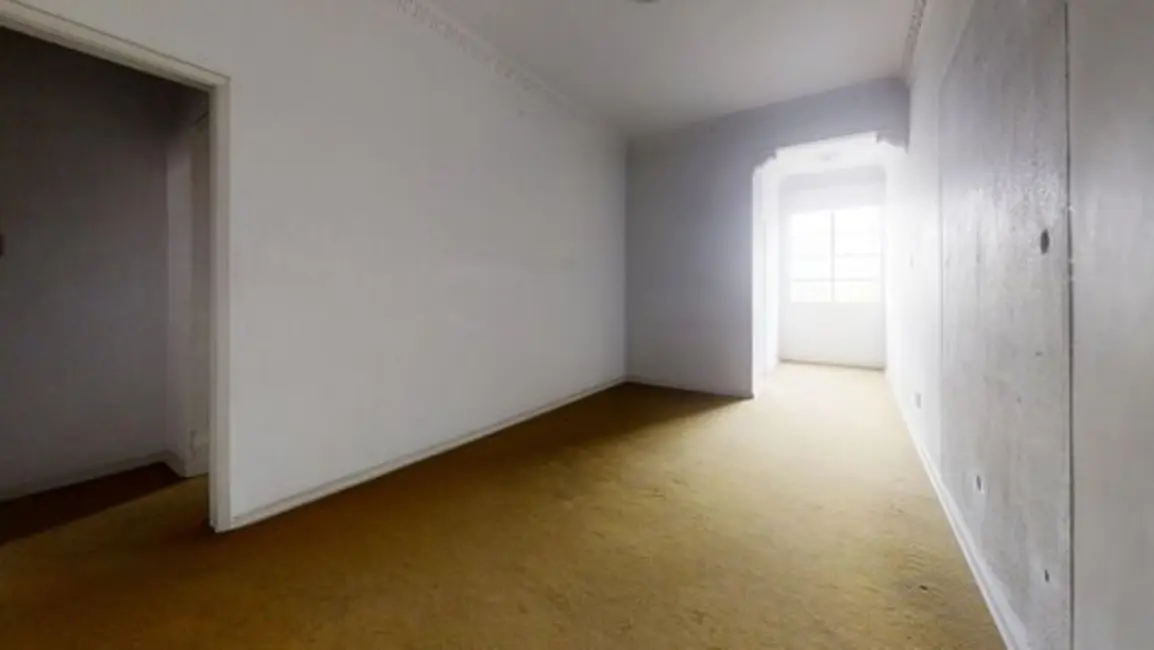 Apartamento com 2 quartos à venda, 74m2 em Rio De Janeiro - RJ - imagem 1 Foto 1 de Apartamento com 2 quartos à venda, 74m2 em Rio De Janeiro - RJ