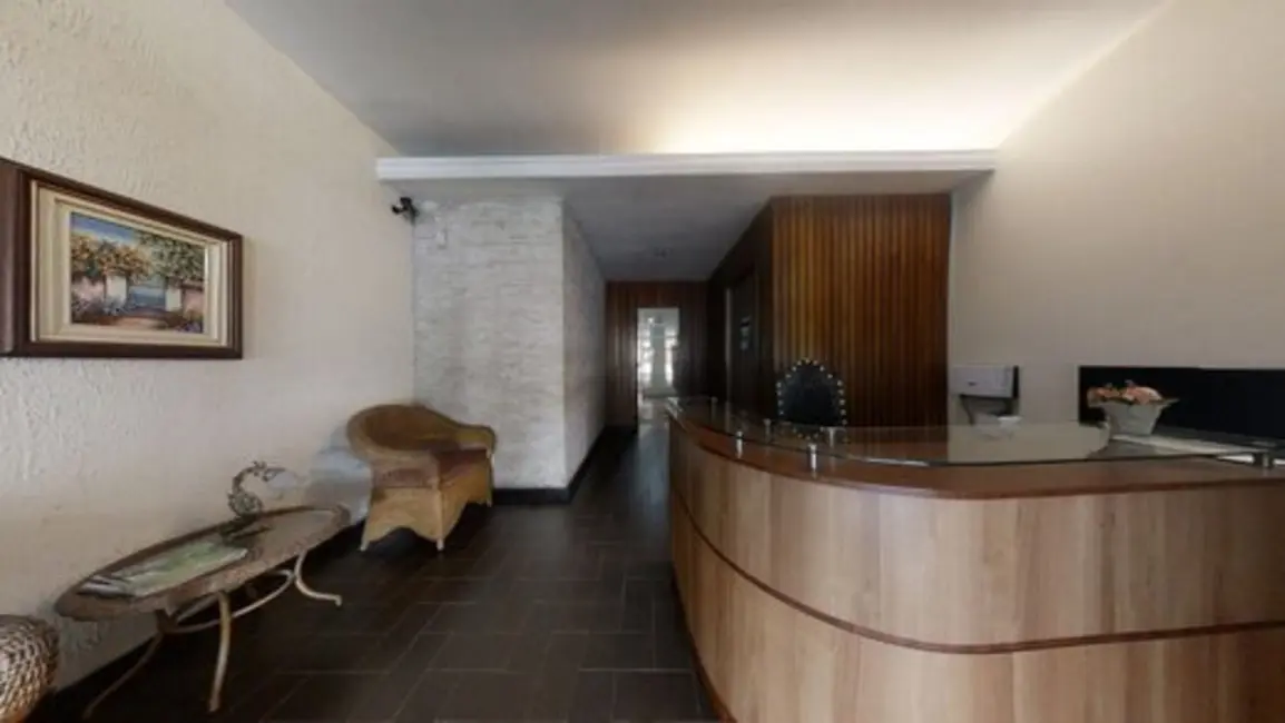 Apartamento com 2 quartos à venda, 74m2 em Rio De Janeiro - RJ - imagem 7 Foto 7 de Apartamento com 2 quartos à venda, 74m2 em Rio De Janeiro - RJ