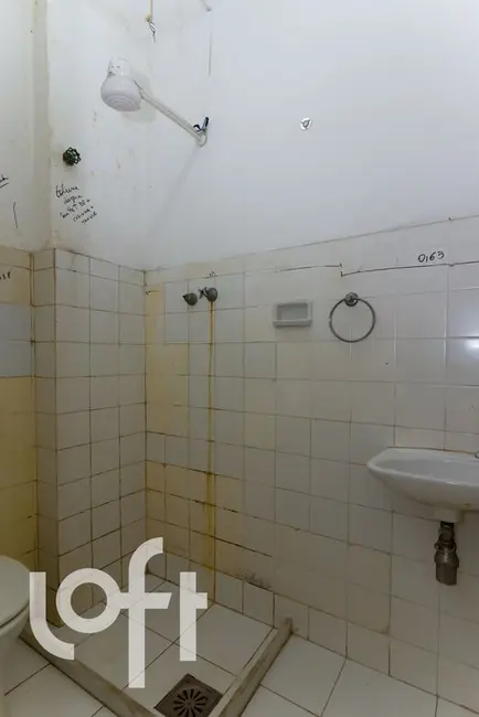 Foto 4 de Apartamento com 3 quartos à venda, 97m2 em Rio De Janeiro - RJ