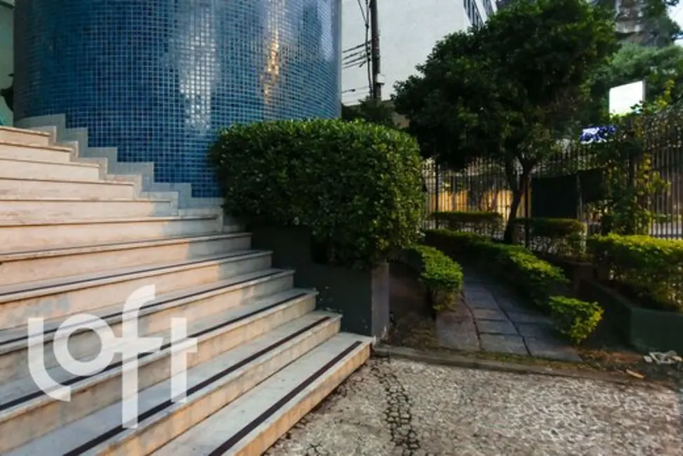 Foto 7 de Apartamento com 3 quartos à venda, 97m2 em Rio De Janeiro - RJ