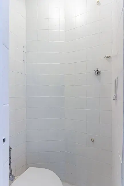 Foto 4 de Apartamento com 3 quartos à venda, 94m2 em Rio De Janeiro - RJ