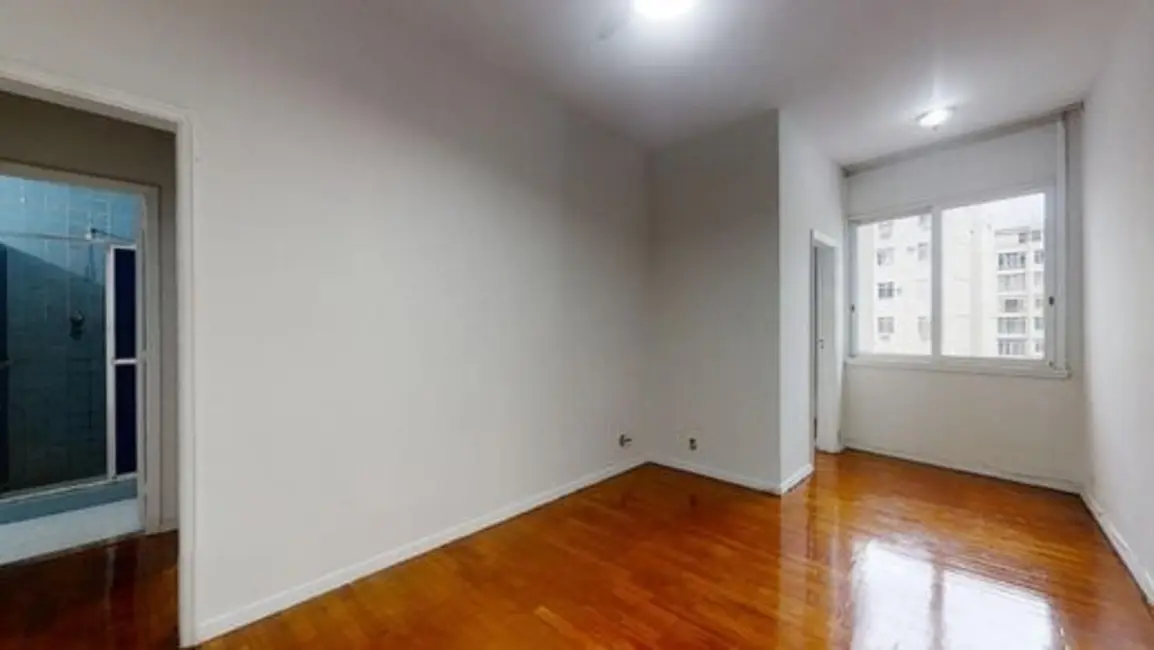 Foto 9 de Apartamento com 2 quartos à venda, 68m2 em Rio De Janeiro - RJ