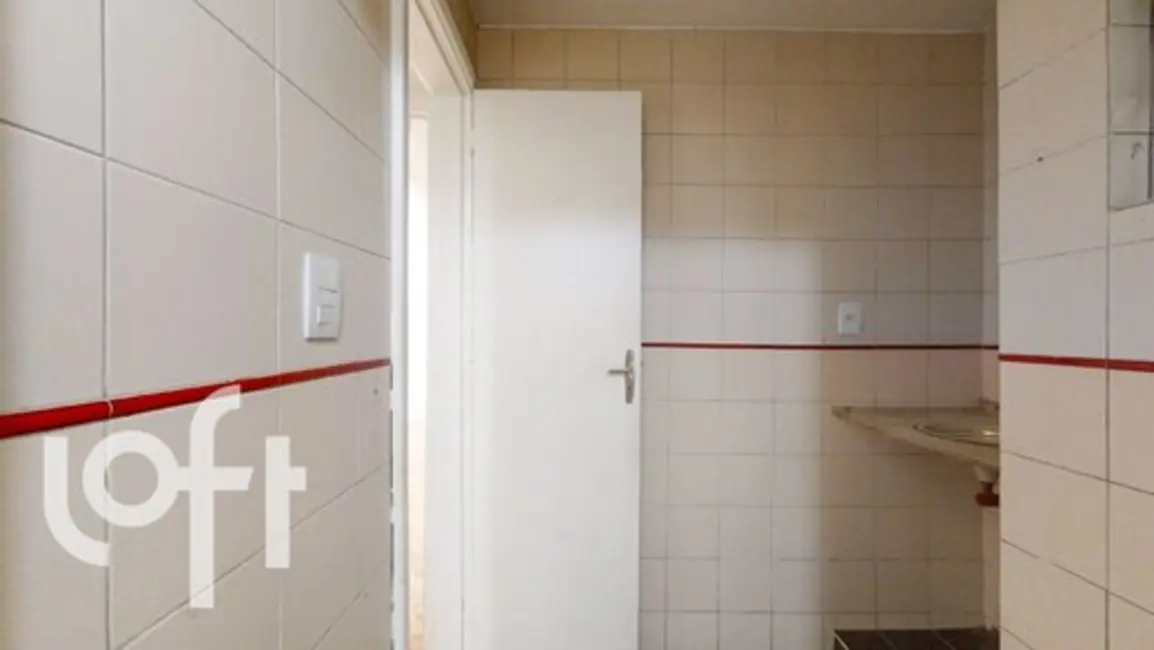 Foto 5 de Apartamento com 3 quartos à venda, 129m2 em Rio De Janeiro - RJ