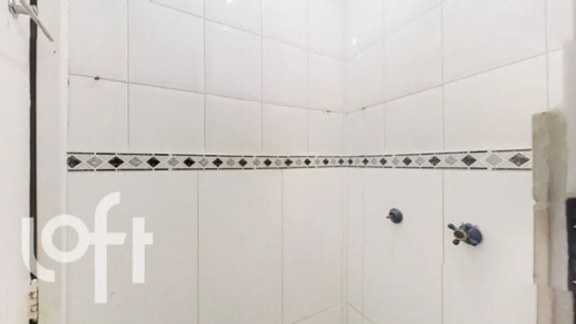 Foto 8 de Apartamento com 3 quartos à venda, 129m2 em Rio De Janeiro - RJ