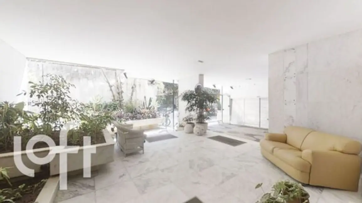 Foto 7 de Apartamento com 2 quartos à venda, 78m2 em Rio De Janeiro - RJ