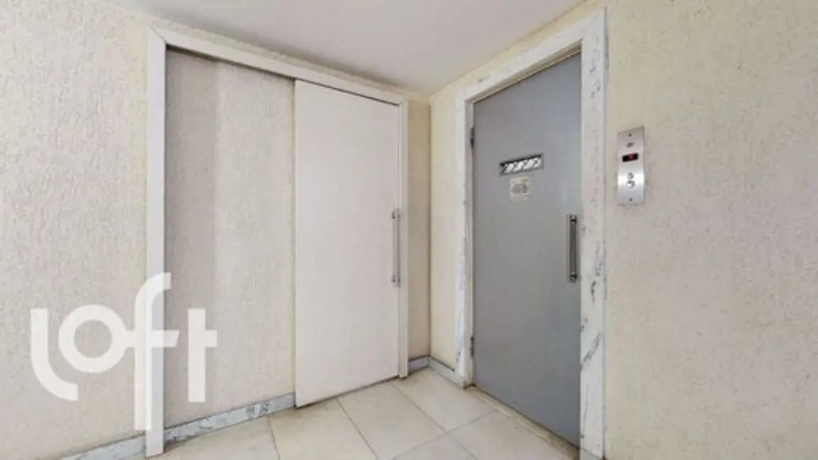 Apartamento com 2 quartos à venda, 92m2 em Rio De Janeiro - RJ - imagem 8 Foto 8 de Apartamento com 2 quartos à venda, 92m2 em Rio De Janeiro - RJ