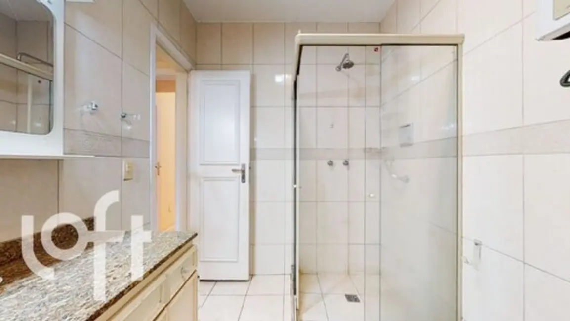 Apartamento com 2 quartos à venda, 92m2 em Rio De Janeiro - RJ - imagem 5 Foto 5 de Apartamento com 2 quartos à venda, 92m2 em Rio De Janeiro - RJ