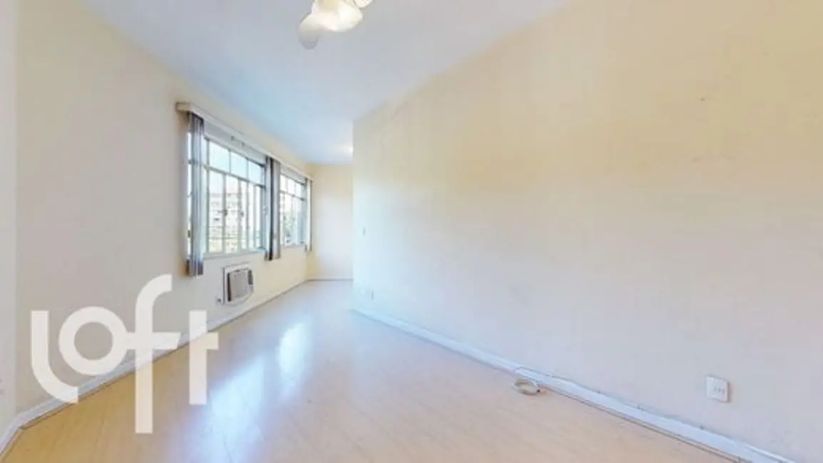 Apartamento com 2 quartos à venda, 92m2 em Rio De Janeiro - RJ - imagem 1 Foto 1 de Apartamento com 2 quartos à venda, 92m2 em Rio De Janeiro - RJ